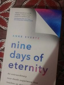 Reserved FOR Kookieheart