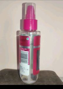 Livon Serum Bottle