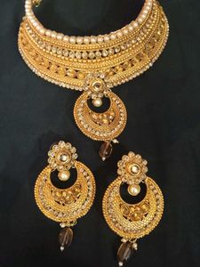 Jeerrary Set