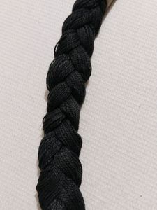 Amazing Necklace