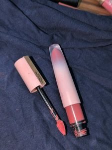 L&#39;Oreal Paris Lipstick