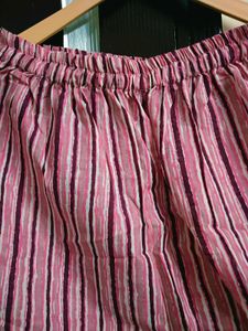 Floral A Line 3 Piece Kurta Sets M-XXL Sizes