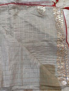 Beautiful Saree For Women
