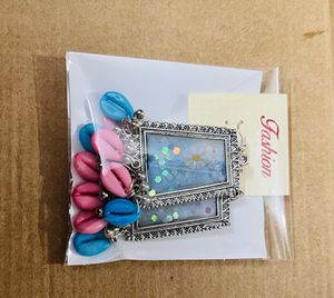 Fashion Earrings