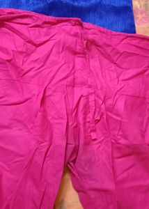 Used Cloth