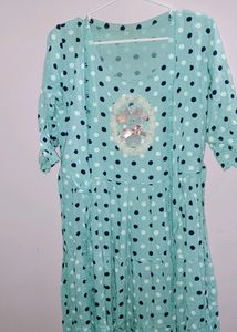 Frocks
