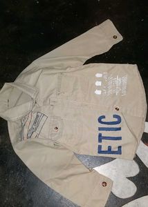 Cute Kids Shirt