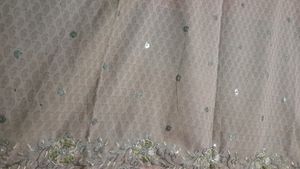 Saree New