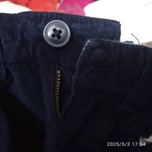Branded Jeans N Shirt