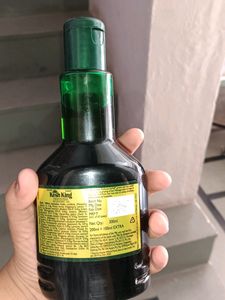 Kesh King Bigger Pack 300 ML .