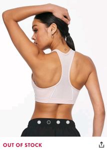 Nike Sports Bra/Top
