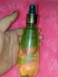 Dot And Key Toner