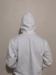 Gwen Spiderman Hoodie
