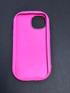 IPhone 15 Phone Case Cover