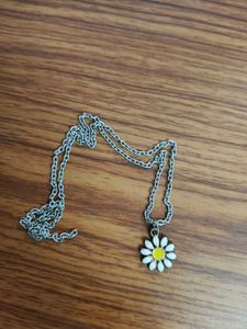 Jewellery Set &amp; Earrings