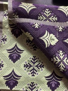 Bed sheet