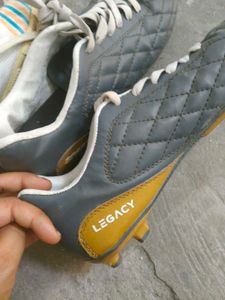 football shoes Combo Boys /Girls