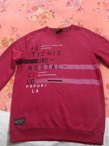 Amazing &amp; unique Collection Sweat t-shirt