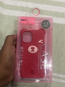 Iphone 12 Mini Cover