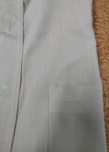 Branded New Zero Soft Pure Cotton Fullsleeve