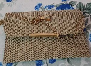 Sling Bag