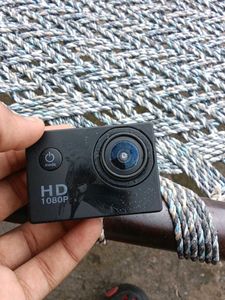 Very Nice Product Like New Good Condition