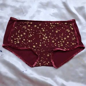 Victorias Secret Panty