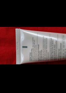 Clinique SkinCare Combo