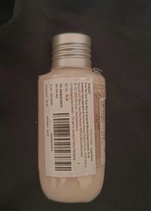 The Face Shop Rice Ceramide Moisturizer