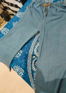 Jeans For Women