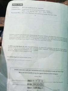 Neet Biology Pyqs Biology