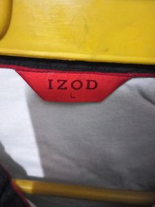 T Shirt 4
