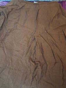 BRAND NEW Mango Shirt