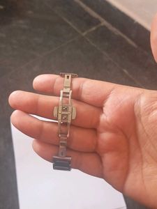Rado Diastar Jubile Watch