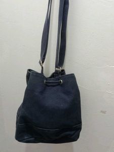 Jill Stuart Sling Bag