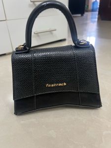 Fastrack Microsling