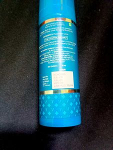 Skin Renew peptide serum