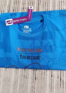 Stylish Men Tshirts