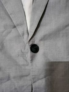 H&amp;M Blazer