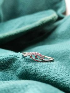 💅🏻💍✨Crown Ring👸🏻👑