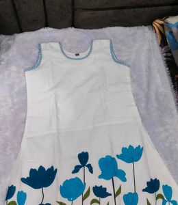 ✅🆕BRAND New Khadi Cotton kurta pant set🆕✅