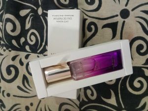 Bellavita Perfume