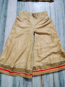 2 Pc Plazo Set