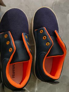 Girls Footwear Bundle