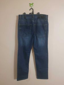 Jeans for men