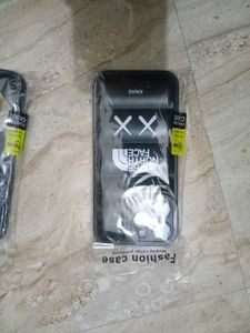 IP 14 PROMAX COVER