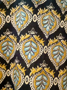 Beautiful Kurti