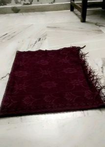 Kaira Pdnt with Dupatta