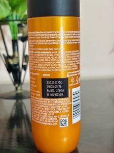 Matrix Mega Smooth Set