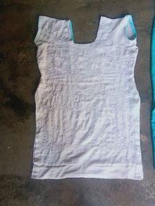 suit salwar